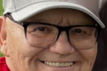 obits_lgp_robertspic