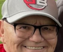 obits_lgp_robertspic