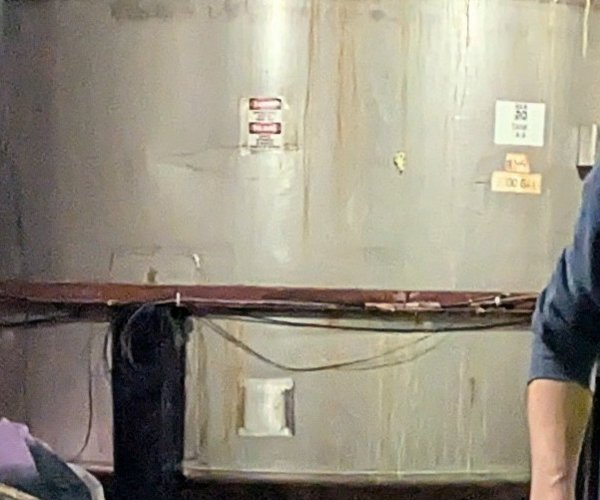 biz_lgp_fullerbrushpic