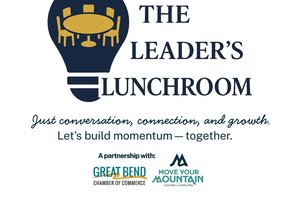 biz_lgp_leaderslunchroomartwork