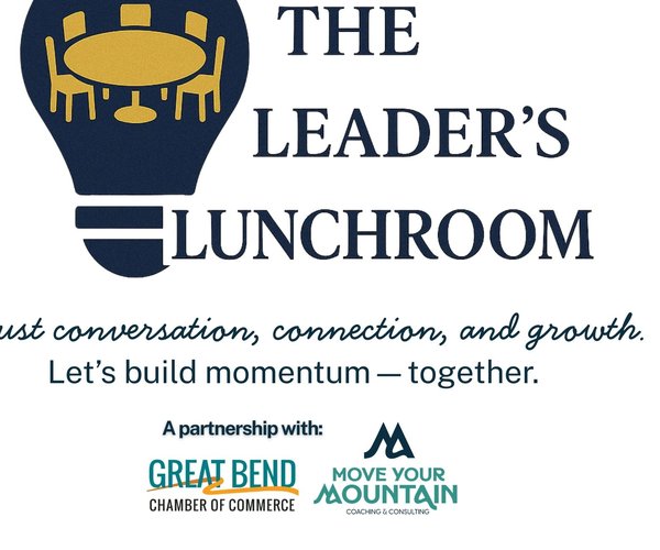 biz_lgp_leaderslunchroomartwork