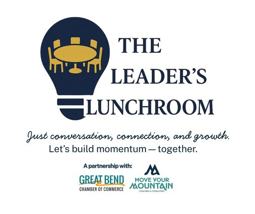 biz_lgp_leaderslunchroomartwork