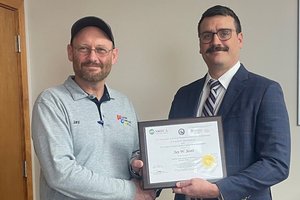 biz_lgp_wecsafetypic