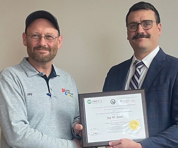 biz_lgp_wecsafetypic