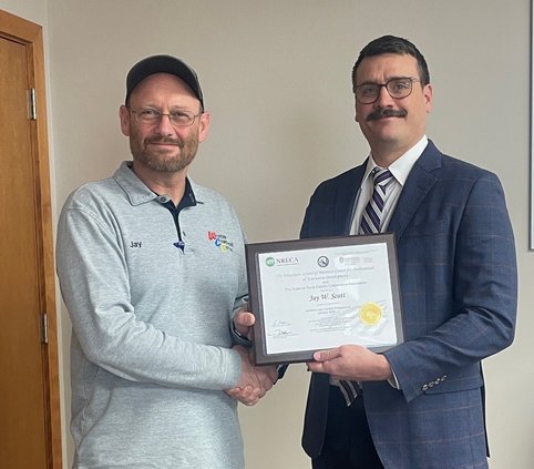 biz_lgp_wecsafetypic