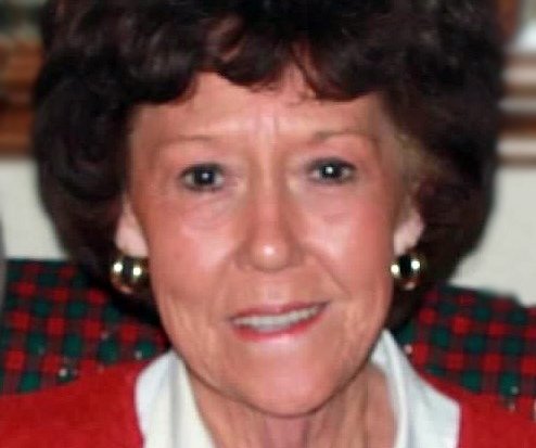 obits_lgp_kasselmanpic