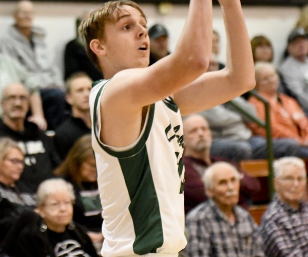 SPT_LF_ Camden Stiles for 3DSC_93732.jpg