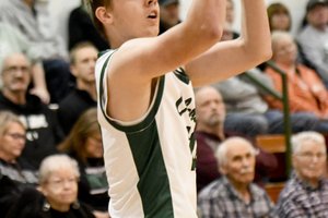 SPT_LF_ Camden Stiles for 3DSC_93732.jpg