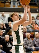 SPT_LF_ Camden Stiles for 3DSC_93732.jpg