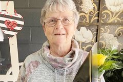 loc_lgp_preceptorpipic