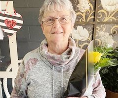 loc_lgp_preceptorpipic