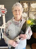 loc_lgp_preceptorpipic