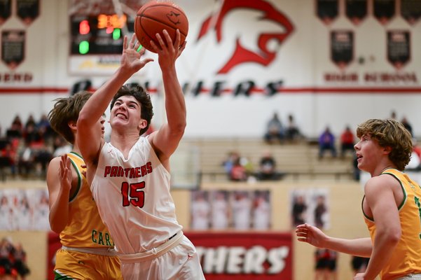 Jacob Hall HGS_12171.jpg