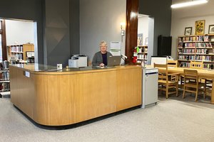 new_lgp_larabeelibrarynewspic