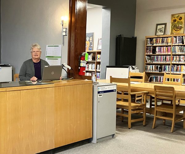 new_lgp_larabeelibrarynewspic