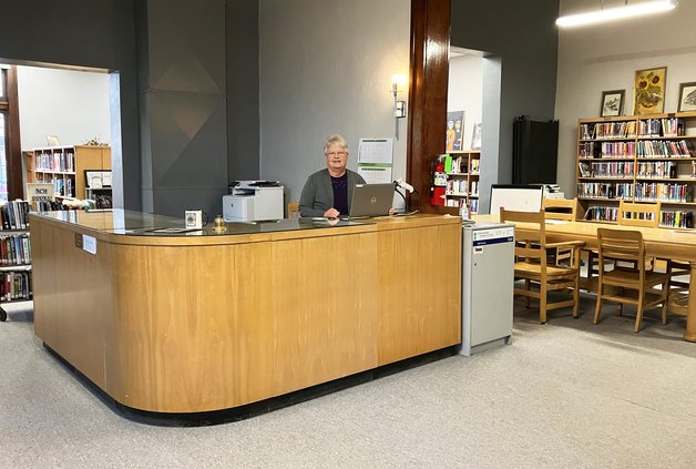 new_lgp_larabeelibrarynewspic