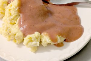 new_lgp_millercolumnpic