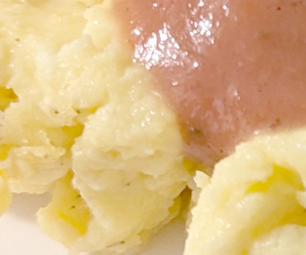 new_lgp_millercolumnpic