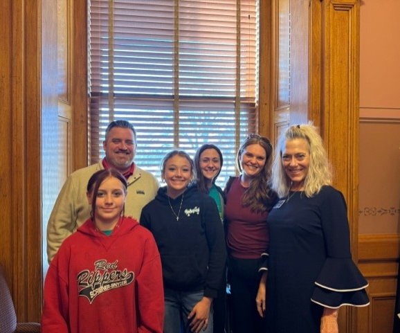 new_lgp_youthcrewpic