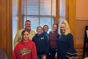 new_lgp_youthcrewpic