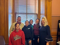 new_lgp_youthcrewpic