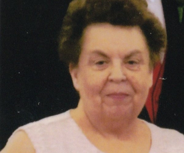 obits_lgp_schoenbergerpic