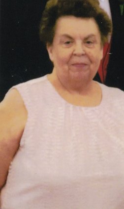 obits_lgp_schoenbergerpic