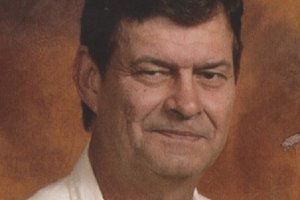 obits_lgp_schremmerpic