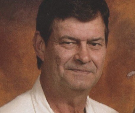 obits_lgp_schremmerpic