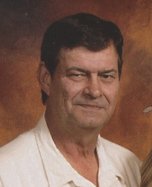 obits_lgp_schremmerpic