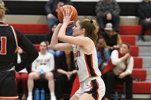 SPT_LF_ Alex Mayers DSC_1654.jpg