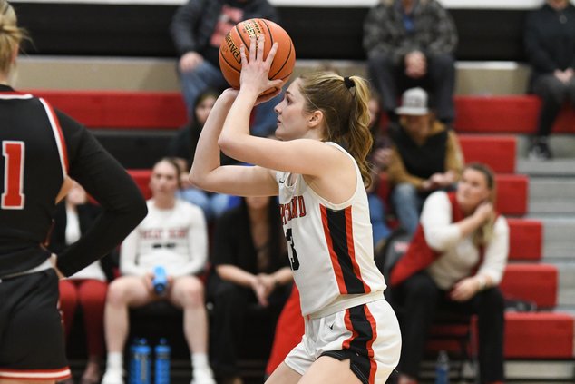 SPT_LF_ Alex Mayers DSC_1654.jpg