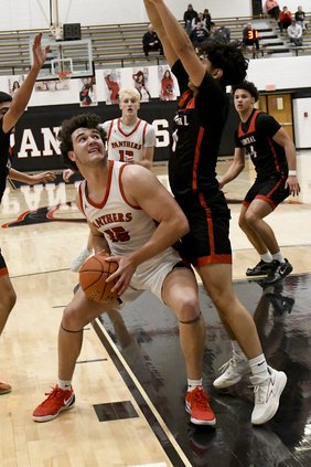 SPT_LF_ Jacob Hall DSC_13432.jpg