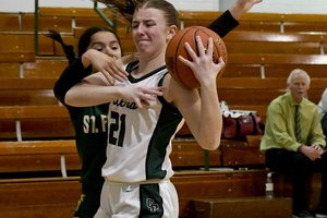 SPT_LF_ Lynden Hekele DSC_31322.jpg