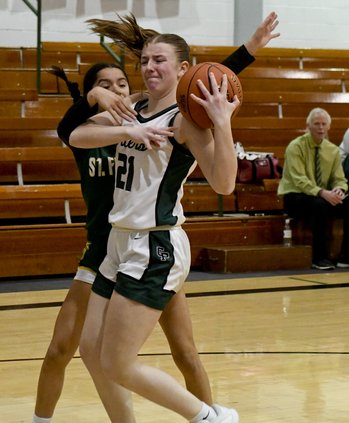 SPT_LF_ Lynden Hekele DSC_31322.jpg