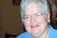 obits_lgp_mcdonaldpic