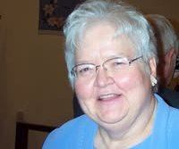 obits_lgp_mcdonaldpic