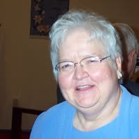 obits_lgp_mcdonaldpic