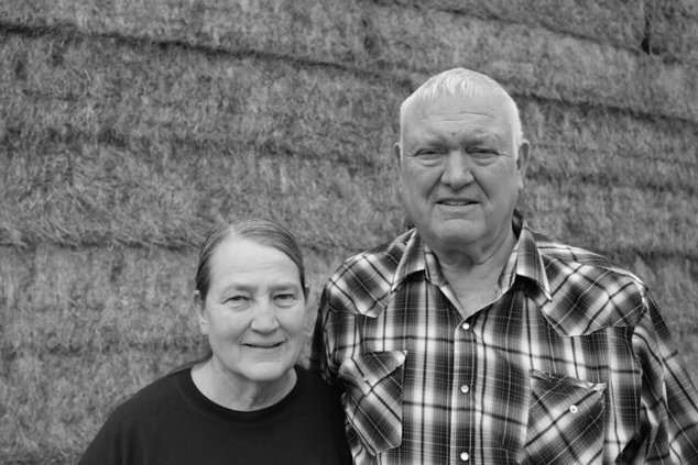 agri_lgp_farmfamilymillerpic