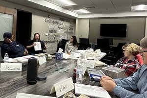 biz_lgp_costarterspic