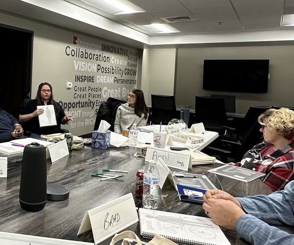 biz_lgp_costarterspic