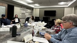 biz_lgp_costarterspic