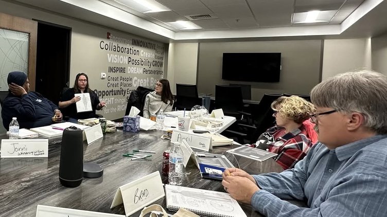 biz_lgp_costarterspic