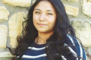 ent_lgp_checkitoutpic