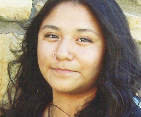 ent_lgp_checkitoutpic