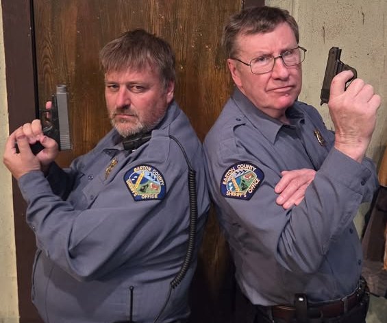 happy birthday grandpa promo 2026