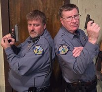 happy birthday grandpa promo 2026