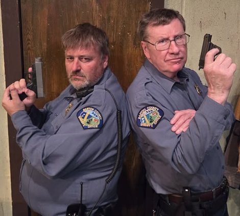 happy birthday grandpa promo 2026