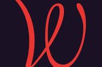 biz_lgp_unitedwelogo