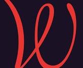 biz_lgp_unitedwelogo